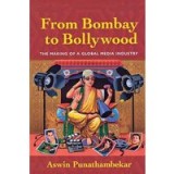 From Bombay to Bollywood