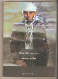Florentin Sorescu-Amaretto