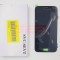 LCD+Touchscreen Samsung Galaxy J2 Pro 2018 / J250F BLACK original