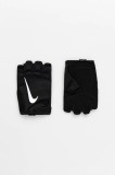 Nike manusi culoarea negru, N.101.2315.091