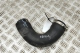 SKODA OCTAVIA III Combi 5E5 2014 OEM: 5Q0145834 SKU: 23698990