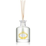 Castelbel Portus Cale Festive Blue aroma difuzor cu rezerv&atilde; 100 ml