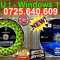 CorelDRAW Graphics Suite Business 2025-3 Lifetime lic/CADOU Windows 11