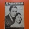 Revista Cinema nr. 220/1.11.1932 -
