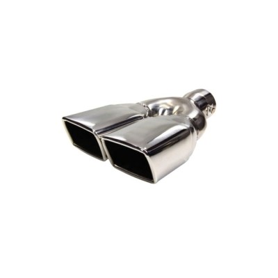 Ornament toba inox premium Cod: H3014 foto