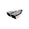 Ornament toba inox premium Cod: H3014
