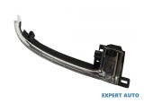 Semnalizare oglinda dreapta Audi A4 AVANT (2008-2011) [8K ,B8 ] #1, Array