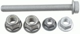LEMF&Ouml;RDER 38821 01 Service Pack Set reparatie, suspensie