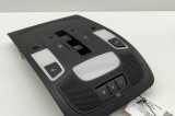 AUDI A6 Avant 4G5, C7, 4GD 2012 OEM: 4G0951177,4G0959613A SKU: 31047946