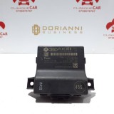 Modul confort Audi A4 Avant 1.8TFSI 2007-2015