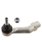 Febi Bilstein Cap de bara ProKit