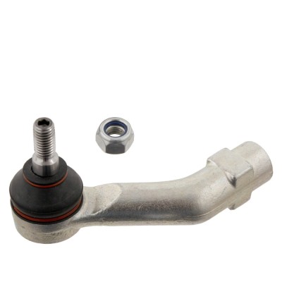 Febi Bilstein Cap de bara ProKit foto