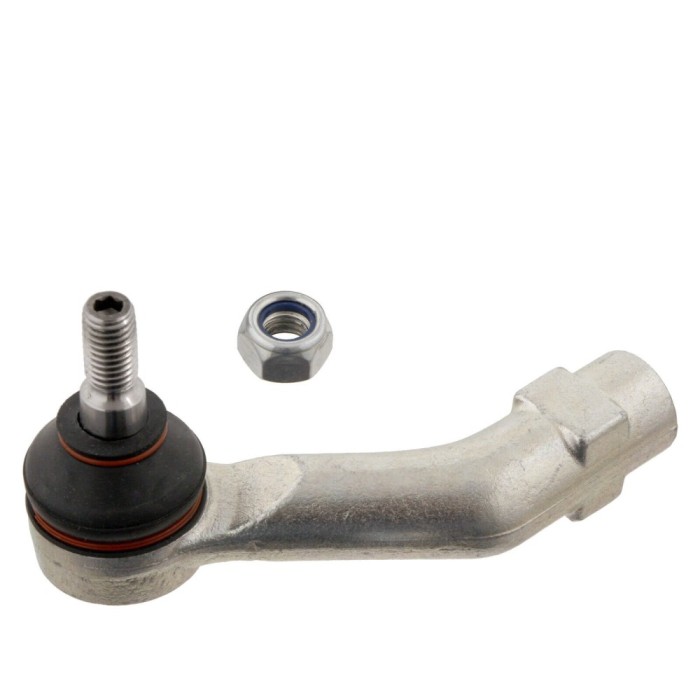 Febi Bilstein Cap de bara ProKit