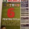 Program fotbal LPF nr. 87 (10-13.03.2017)