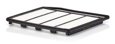 MANN-FILTER C 30 080 Filtru aer foto