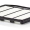 MANN-FILTER C 30 080 Filtru aer