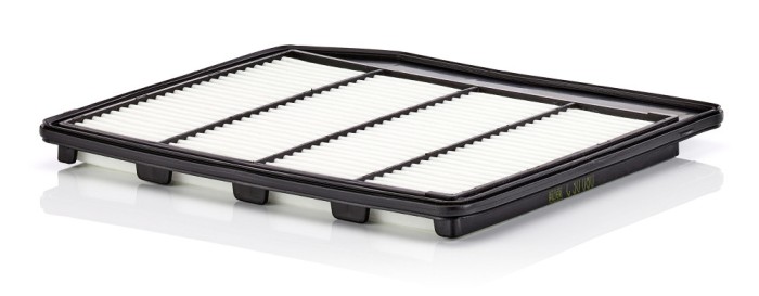MANN-FILTER C 30 080 Filtru aer