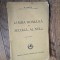 Limba rom&acirc;nă &icirc;n secolul al XVI-lea - Al. Rosetti