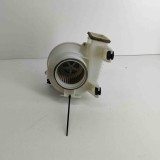 Ventilator aeroterma TOYOTA RAV 4 IV _A4_ 2017 OEM: G9230-48070,117300-6452