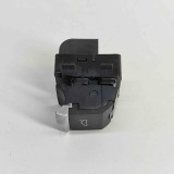 Comutator Deschidere Haion Audi Q5 FY 2021 4M0959831A Original