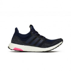 Pantofi Barbati Adidas Ultraboost Kinfolk BB9520 foto