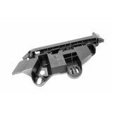 Suport bara fata Opel Corsa E, 11.2014-, parte montare stanga, exterior, 55B20717, Aftermarket