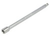 Prelungitor 1/4 150 mm