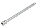 Prelungitor 1/4 150 mm