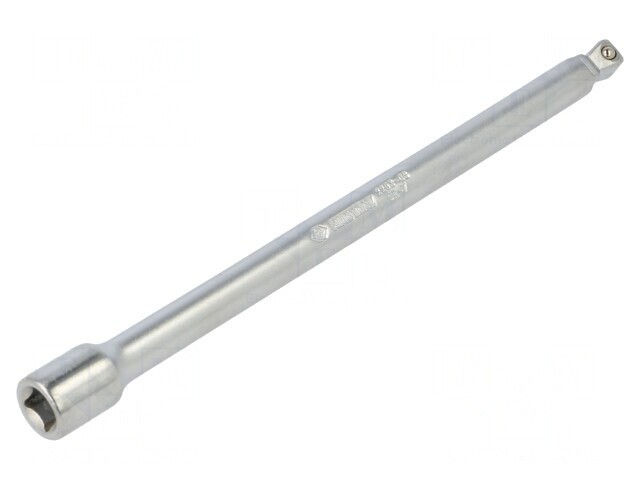 Prelungitor 1/4 150 mm