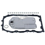 Febi Bilstein set filtre hidraulice, cutie e vit.automata