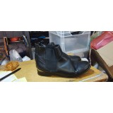 Ghete Dama Nr. 40 #han
