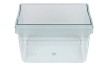 Sertar Legume Fructe Gorenje 610853, 230x190x185mm - Frigider