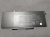 Baterie Dell Precision 3540 3541 3550 3551, Latitude 5500 5501,5510 Inspiron7590, 8800 mAh, Lenovo
