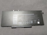 Baterie Dell Precision 3540 3541 3550 3551, Latitude 5500 5501,5510 Inspiron7590