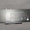 Baterie Dell Precision 3540 3541 3550 3551, Latitude 5500 5501,5510 Inspiron7590