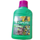Ingrasamant pentru citrice 0,25L, Biopon