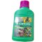 Ingrasamant pentru citrice 0,25L, Biopon