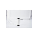 Filtru Hidraulic Cutie De Viteze Automata 544729 134012