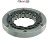 Cuplaj electromotor (bendix) Yamaha YP Majesty (04-08) - YP Majesty ABS (07-11) - YP 400 R X-Max 4T LC 400cc