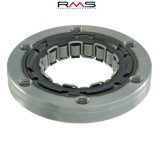 Cuplaj electromotor (bendix) Yamaha YP Majesty (04-08) - YP Majesty ABS (07-11) - YP 400 R X-Max 4T LC 400cc