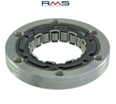 Cuplaj electromotor (bendix) Yamaha YP Majesty (04-08) - YP Majesty ABS (07-11) - YP 400 R X-Max 4T LC 400cc