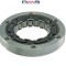 Cuplaj electromotor (bendix) Yamaha YP Majesty (04-08) - YP Majesty ABS (07-11) - YP 400 R X-Max 4T LC 400cc