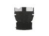 Scut motor Bmw Seria 1 (F20), 2011-06.2019; Seria 3/3 Gt (F30/31/34/35), 01.2012-12.2019; Seria 4/4 Gc (F32/F33/F36/F82/83), 12.2013-, montare fata,, Rapid