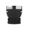 Scut motor Bmw Seria 1 (F20), 2011-06.2019; Seria 3/3 Gt (F30/31/34/35), 01.2012-12.2019; Seria 4/4 Gc (F32/F33/F36/F82/83), 12.2013-, montare fata,
