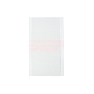 Adeziv OCA Mitsubishi Samsung Galaxy A8 PLUS 2018 / A730 foto