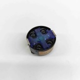 Senzor de ploaie MERCEDES-BENZ GL X166 2015 OEM: A2469012504 | 28250723