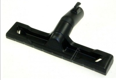 Perie de aspirator 4.629-013.0 K&amp;Auml;RCHER Racord: 35mm, Blocare: nu, Lățime: 280mm. foto