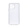 Husa BestCase&reg; Clear Silicon 2MM, Compatibila Cu Realme C53 4G / Narzo N53,