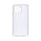 Husa BestCase&reg; Clear Silicon 2MM, Compatibila Cu Realme C53 4G / Narzo N53,