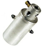 Uscator condensator aer conditionat Mercedes Clasa S (W140), Rapid